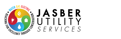 Jasber Utility Services